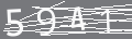 capsa